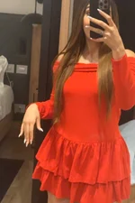Nour El Houda