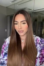 Manuella