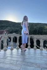 Elianna