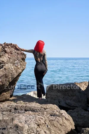 Alana