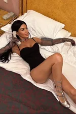 Lia