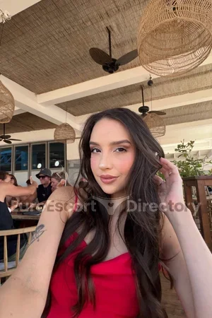 Lia