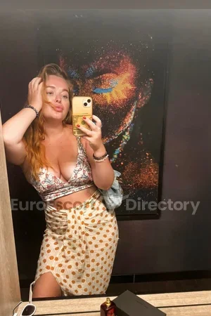 Vikki