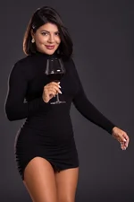Hanna Lopez