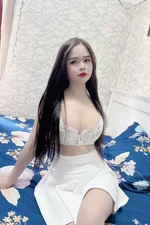 Minmi