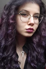 Goddess Blackca Pornstar