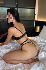 Mia