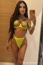 Anellise