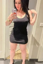 Nicole