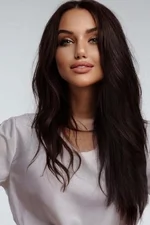 Lilu