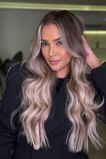 Mirella