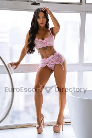 Anita
