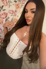 Ana