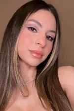 Vanessa