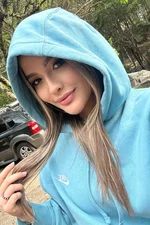 Dulce
