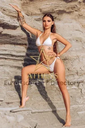 TATY STARS
