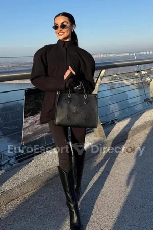 Nika