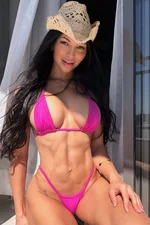 Natasha