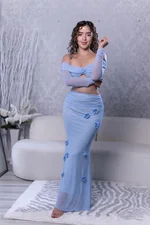 Amara