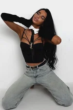 Isabella