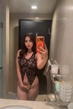 Malak