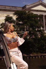 Lauren