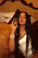 Linda