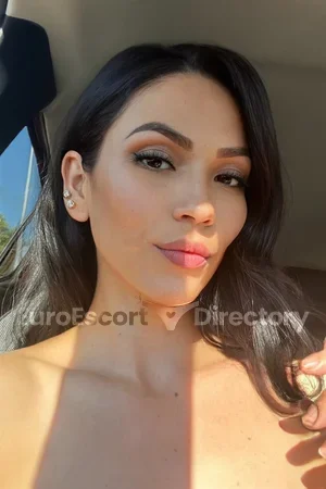 Esmeralda