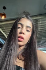 Isadora Bastos