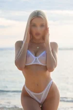 Camilla