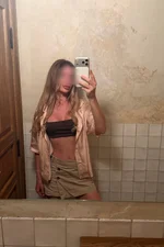 Alisha