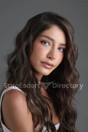 Diva Euro Escort