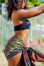 Gigi