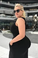 Elsa
