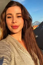 Larisa