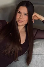 Andreia