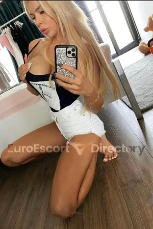 Alessa
