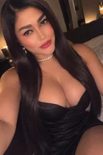 Angela