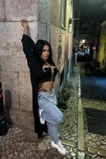 Ninel