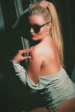 Alina