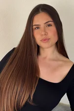 Andreia