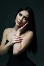Yana