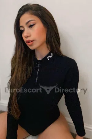 Andrea