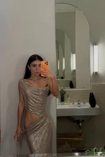 Mira