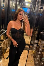 Sonia