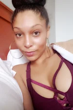 Brielle goldfinger