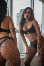 Emily