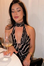 Julia