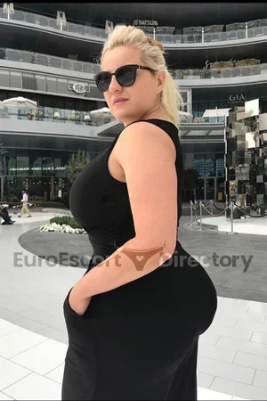 Elsa