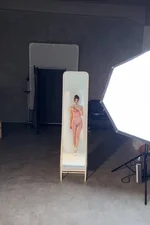 Felicity